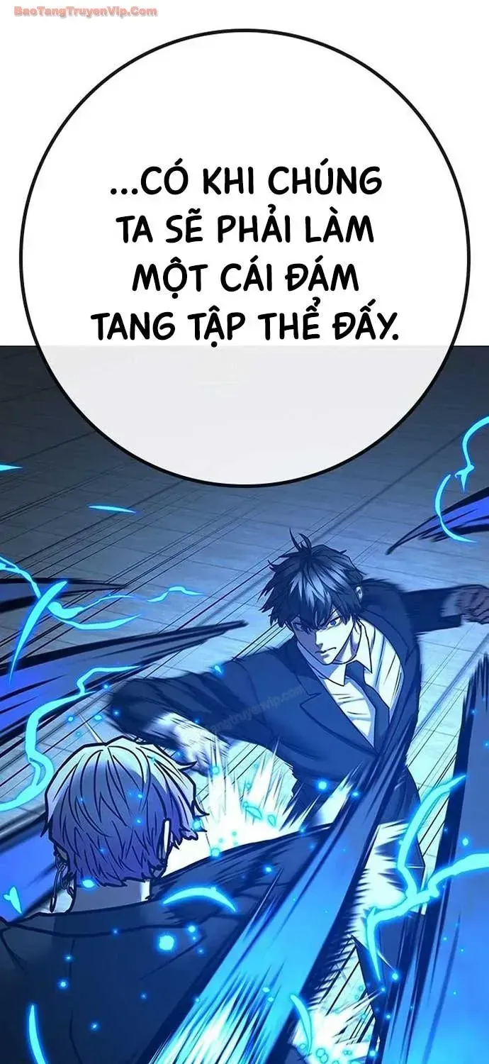 Chapter 200 trang 135