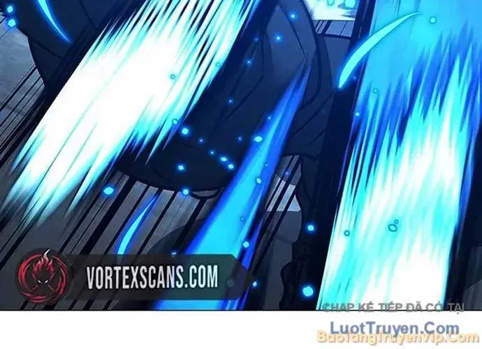 Chapter 200 trang 136