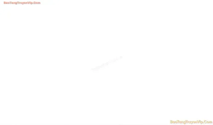 Chapter 200 trang 137