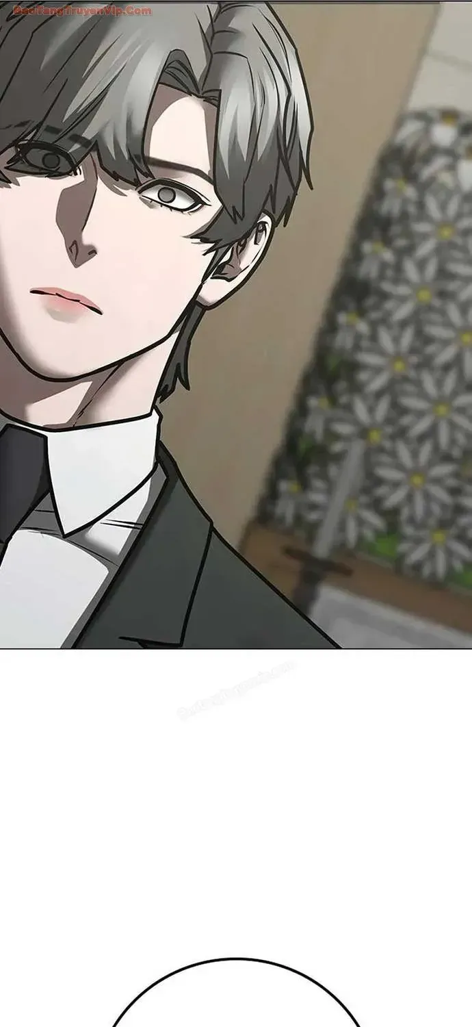 Chapter 200 trang 138