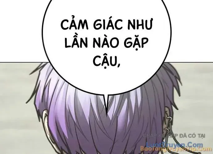 Chapter 200 trang 139