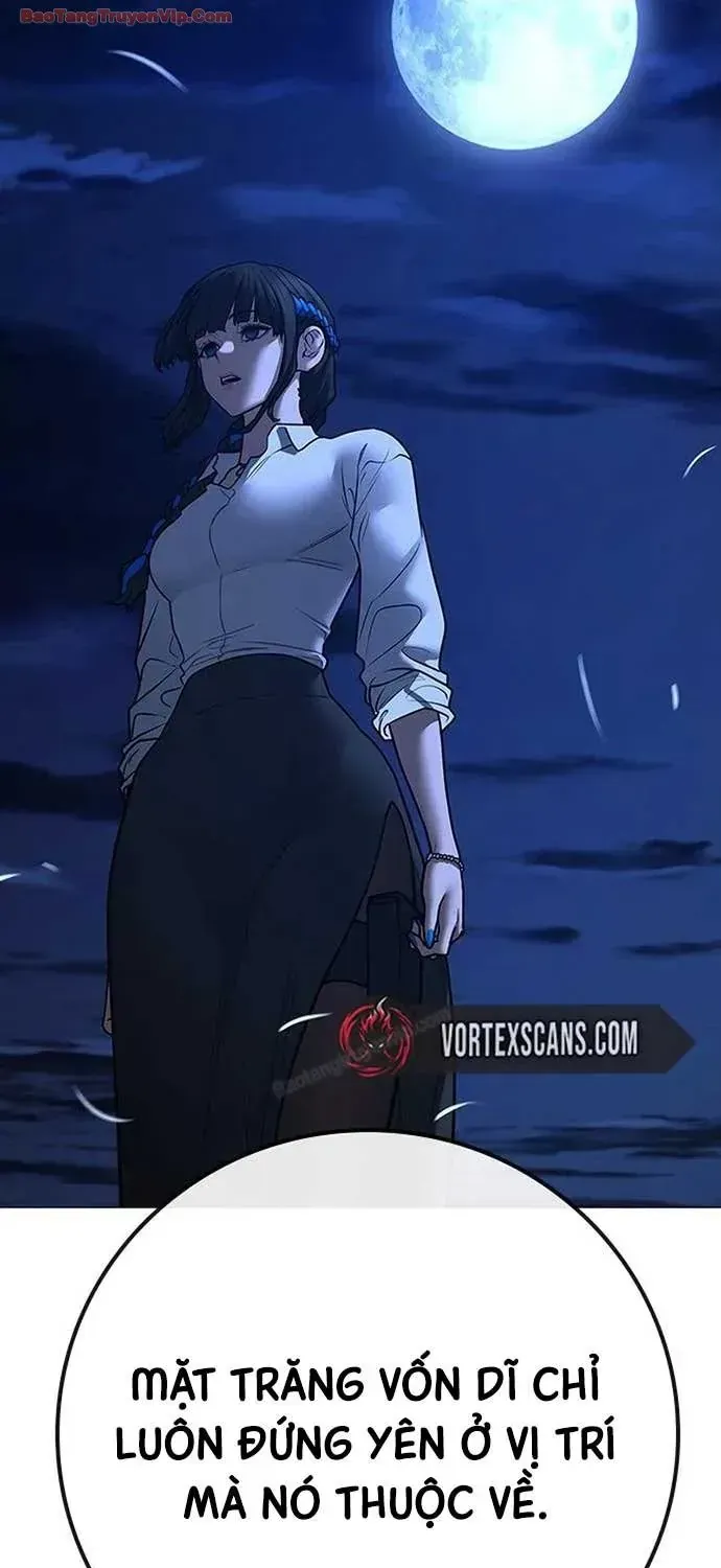 Chapter 200 trang 14