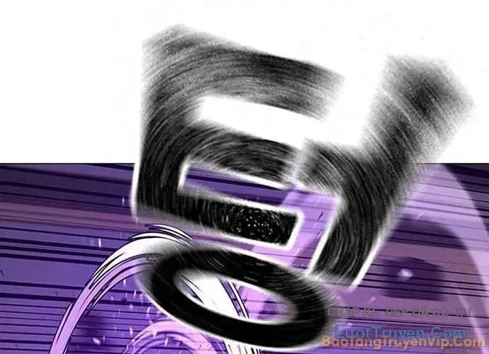 Chapter 200 trang 141