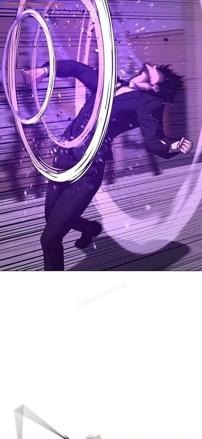 Chapter 200 trang 142