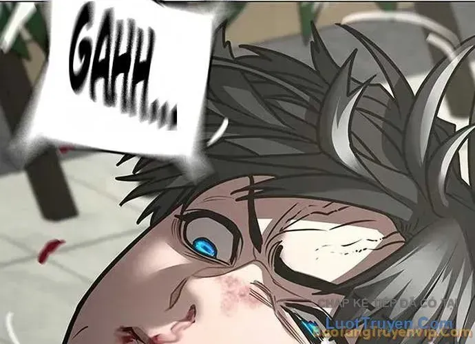 Chapter 200 trang 143