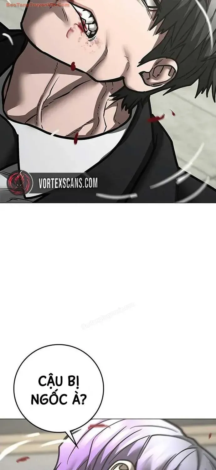 Chapter 200 trang 144