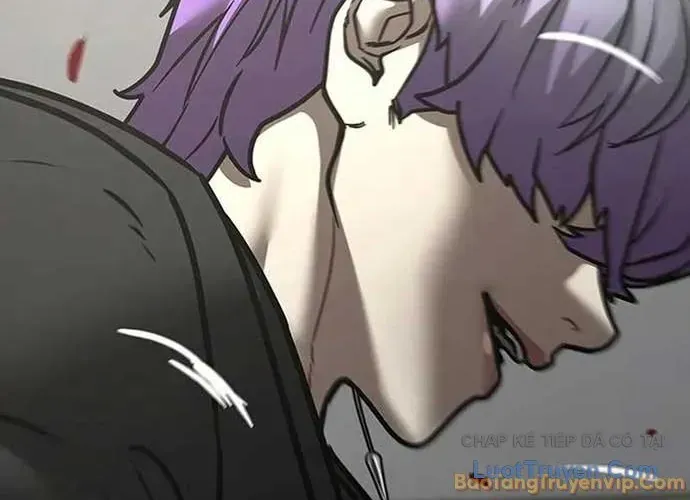 Chapter 200 trang 145