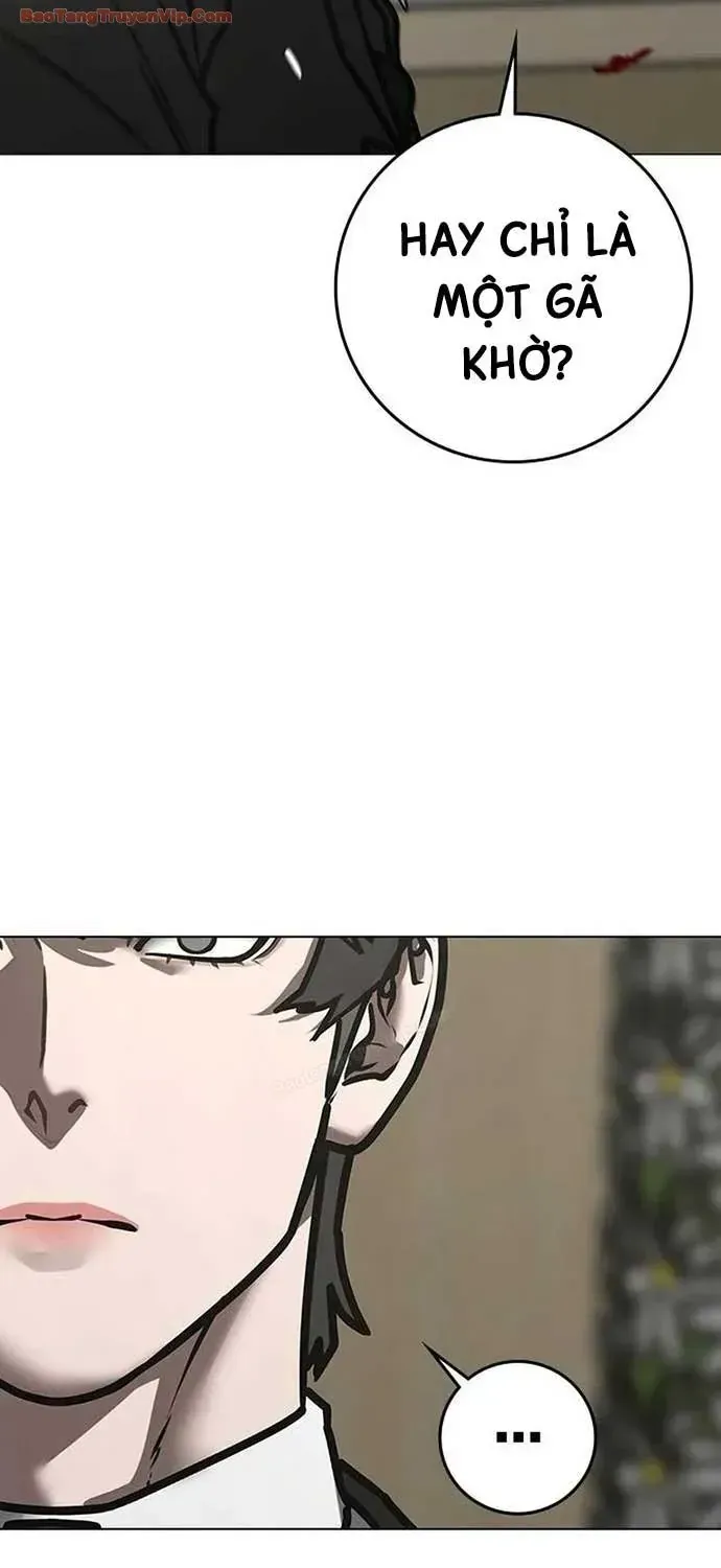 Chapter 200 trang 146