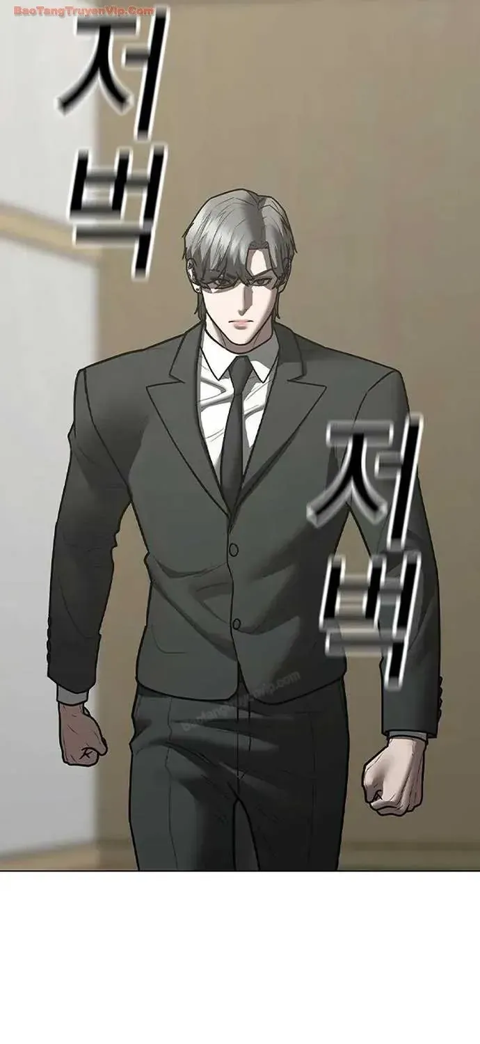 Chapter 200 trang 148