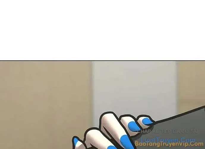 Chapter 200 trang 149