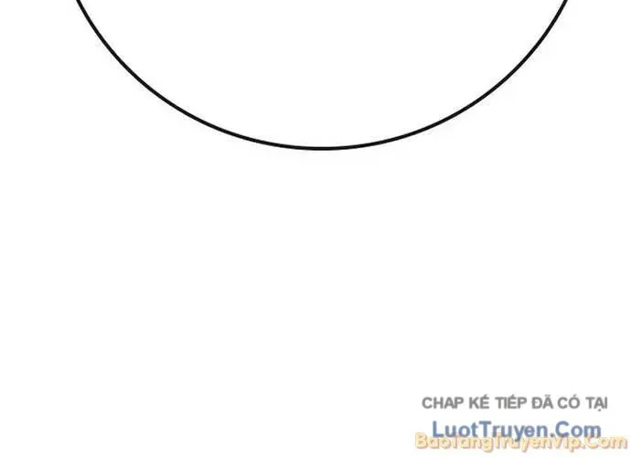 Chapter 200 trang 15