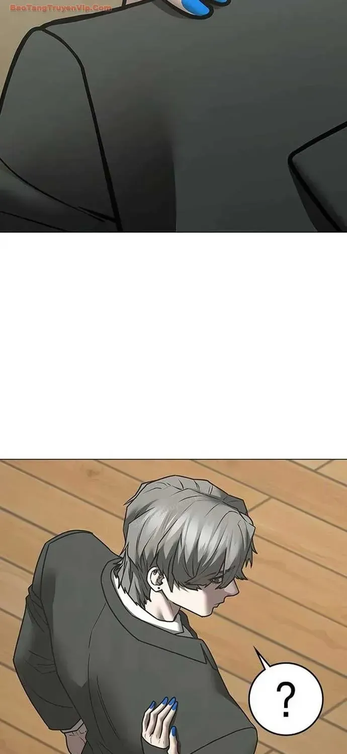 Chapter 200 trang 150