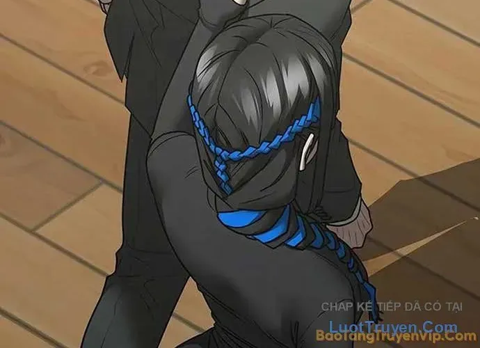 Chapter 200 trang 151