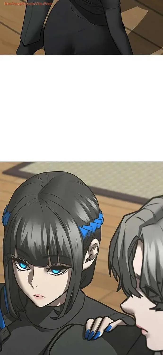 Chapter 200 trang 152