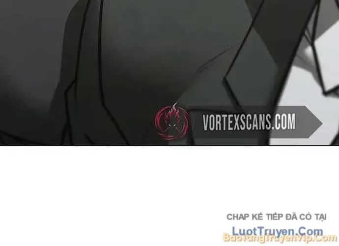 Chapter 200 trang 153