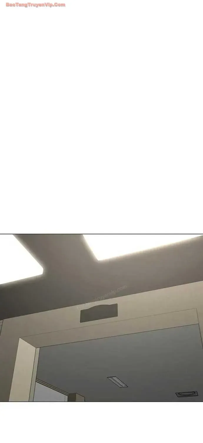 Chapter 200 trang 154