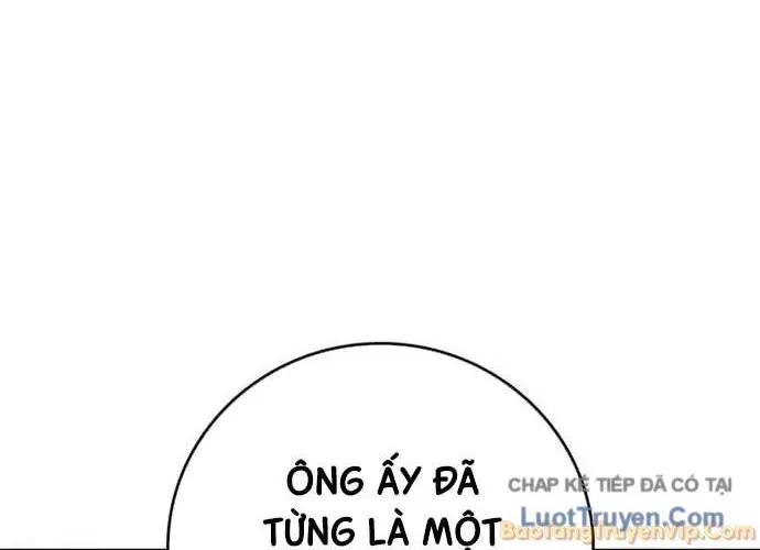 Chapter 200 trang 155