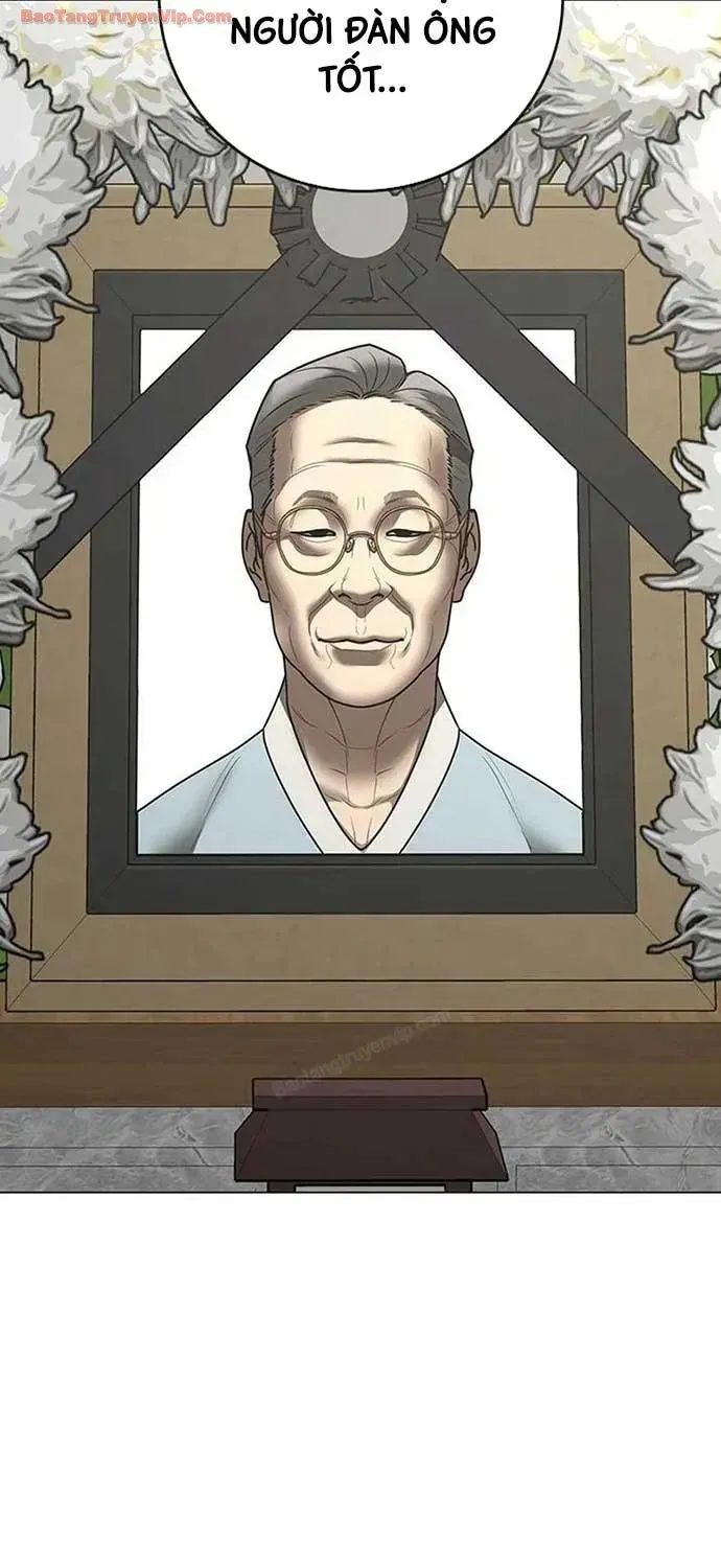 Chapter 200 trang 156