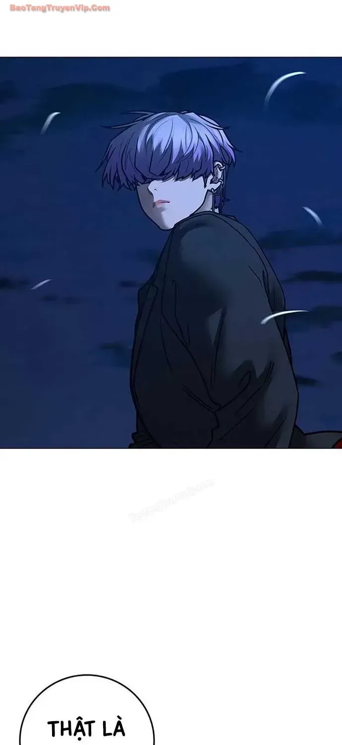 Chapter 200 trang 16