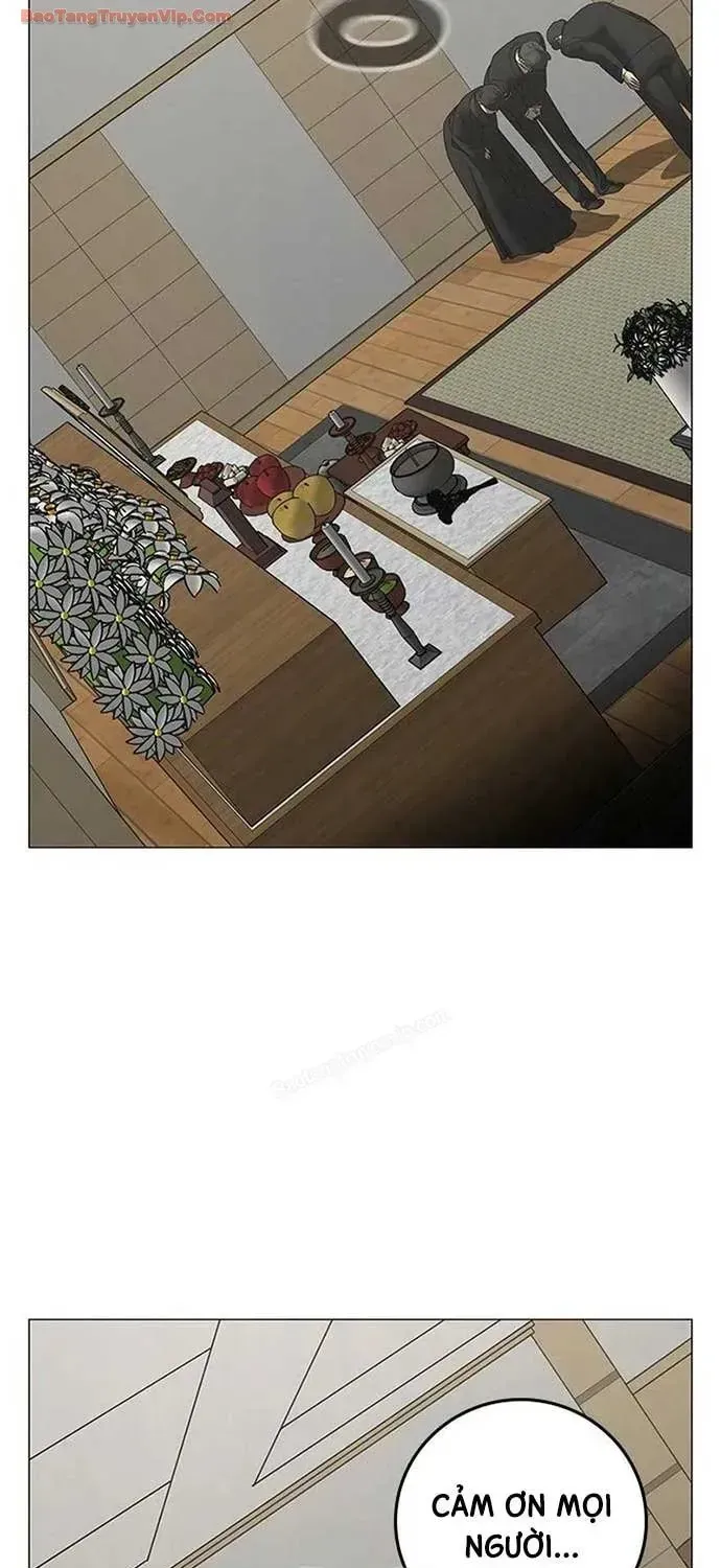 Chapter 200 trang 160