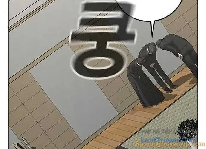 Chapter 200 trang 161