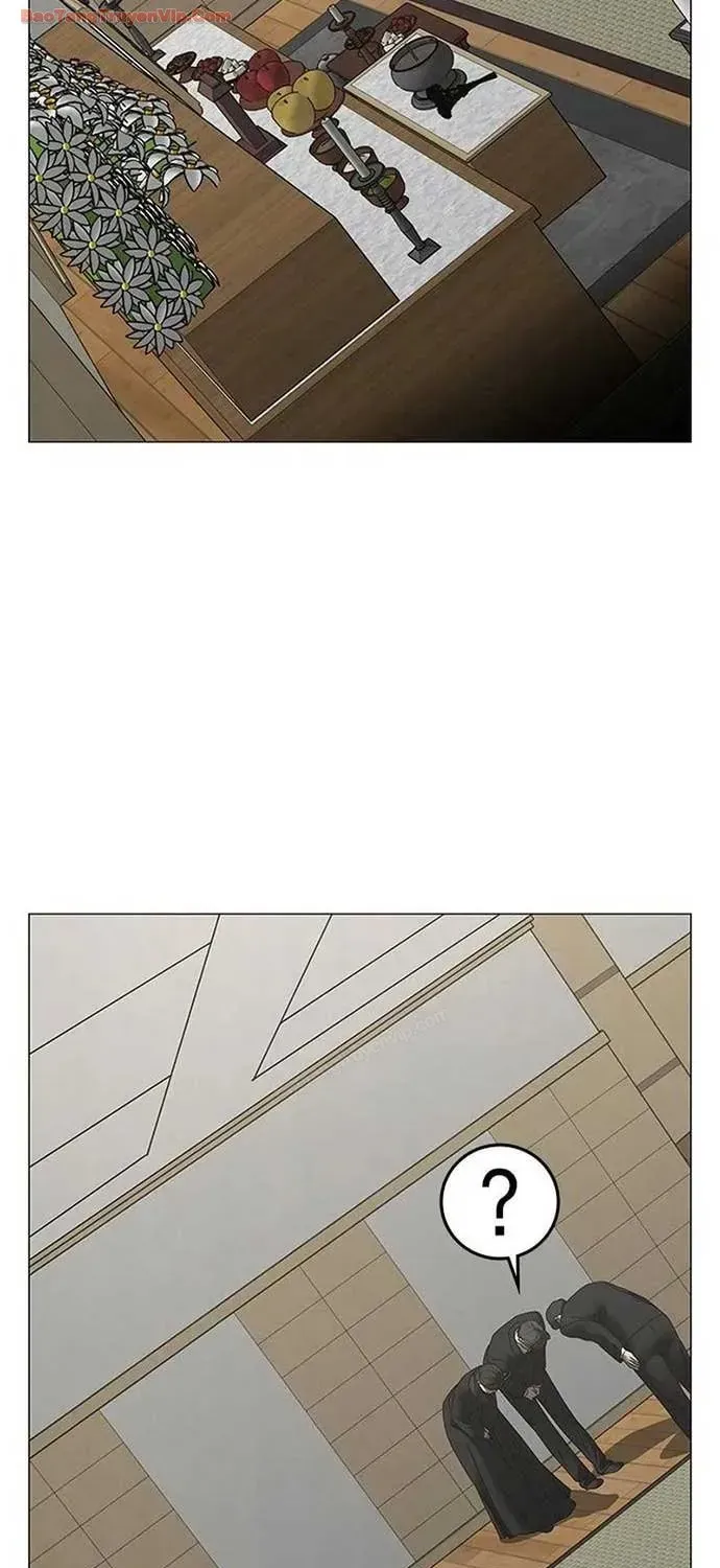 Chapter 200 trang 162