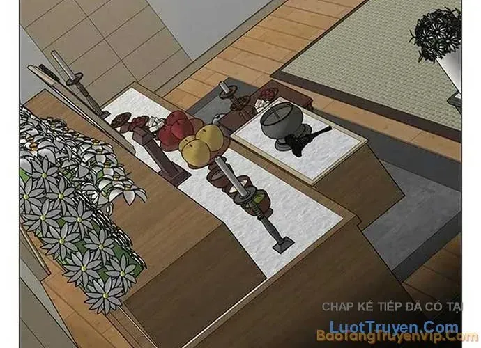 Chapter 200 trang 163