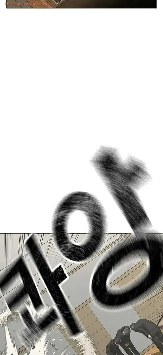 Chapter 200 trang 164