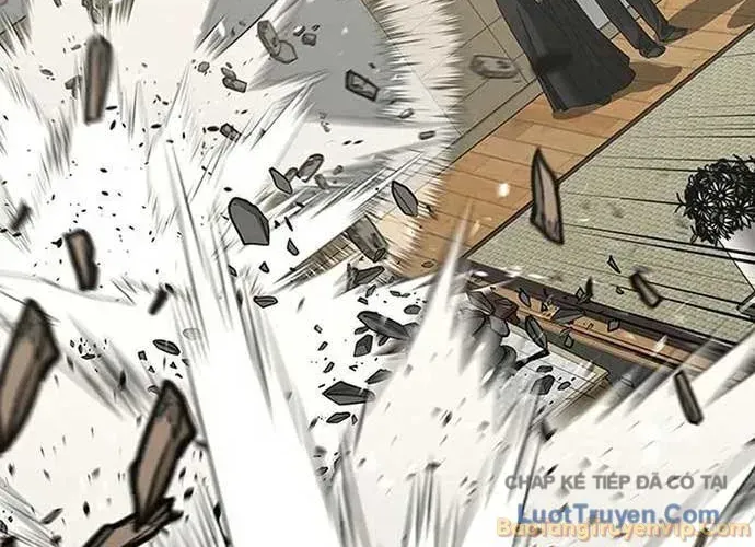 Chapter 200 trang 165