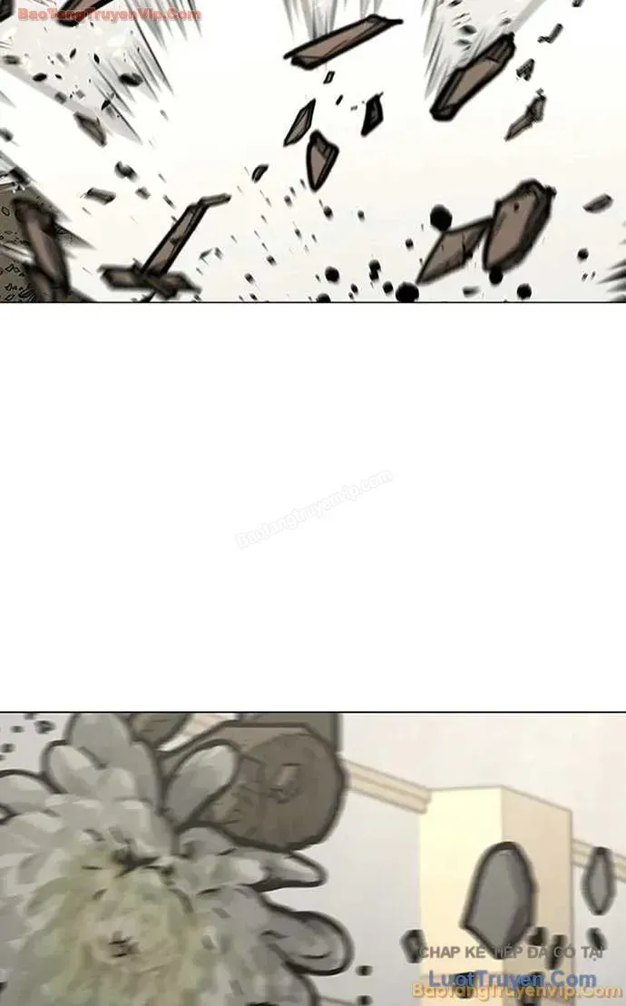 Chapter 200 trang 166