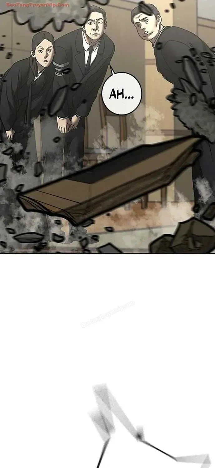 Chapter 200 trang 167