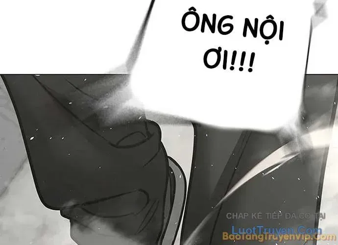 Chapter 200 trang 168