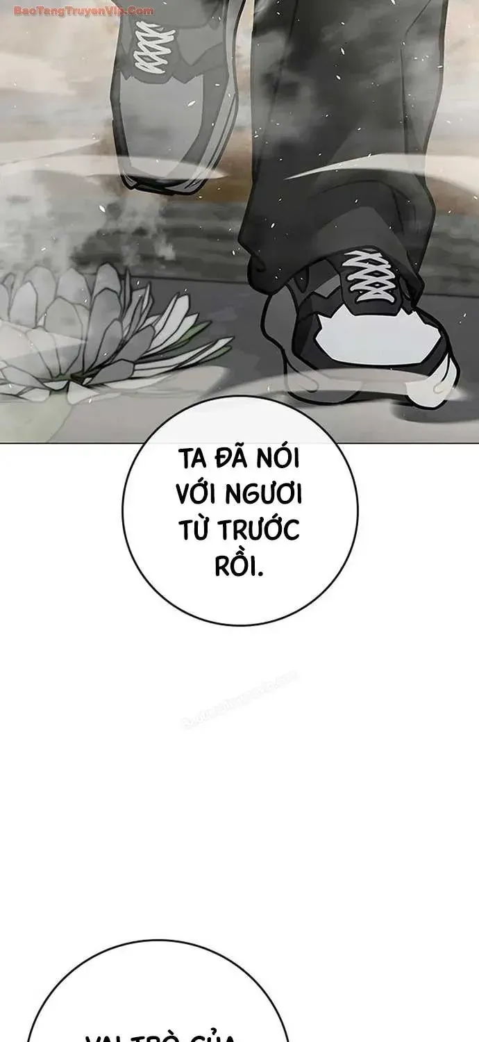 Chapter 200 trang 169