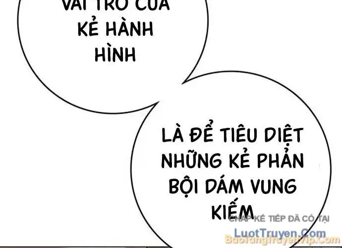 Chapter 200 trang 170