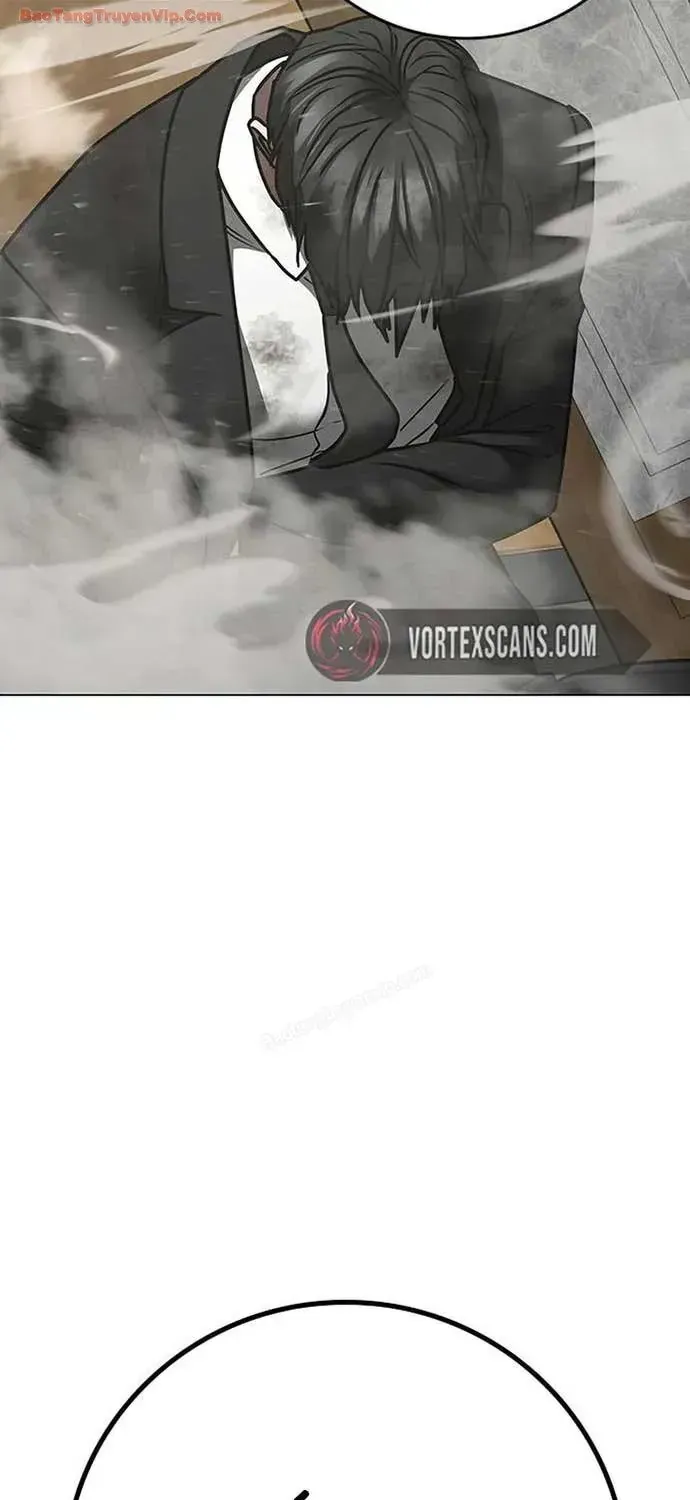 Chapter 200 trang 171