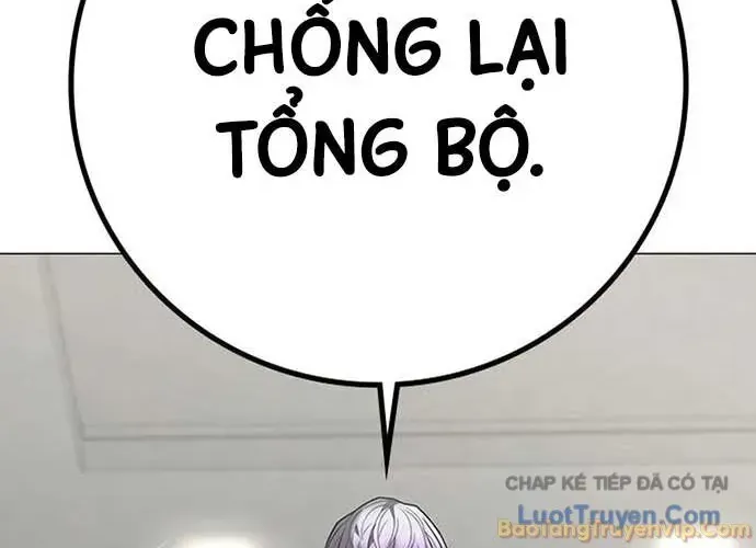 Chapter 200 trang 172