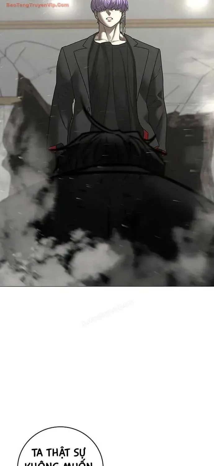 Chapter 200 trang 173