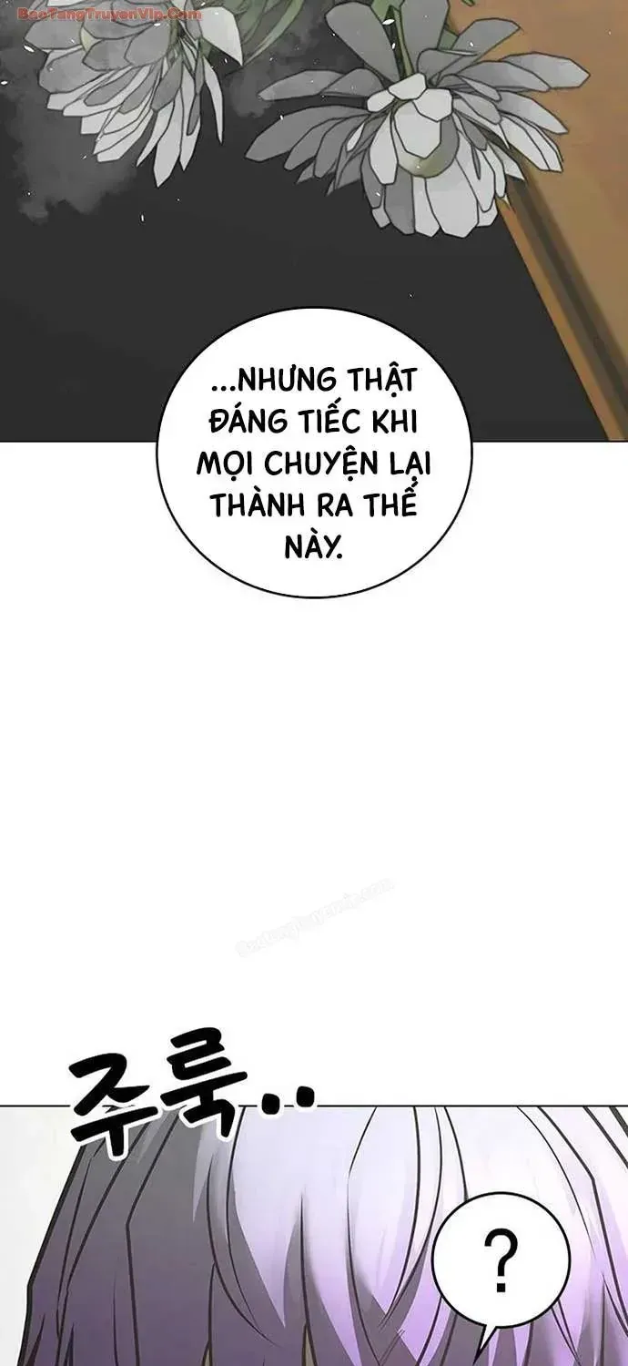 Chapter 200 trang 175