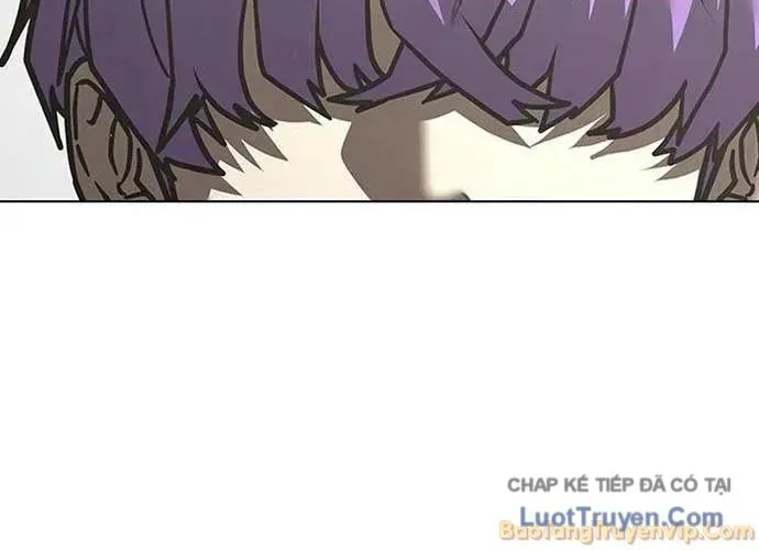 Chapter 200 trang 176