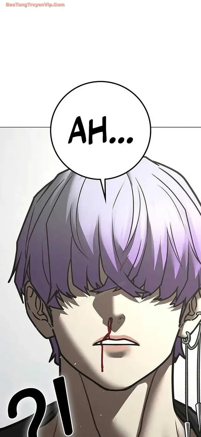 Chapter 200 trang 177