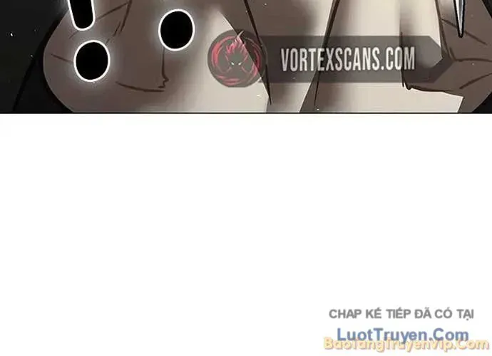 Chapter 200 trang 178