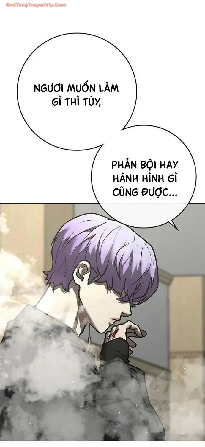 Chapter 200 trang 179