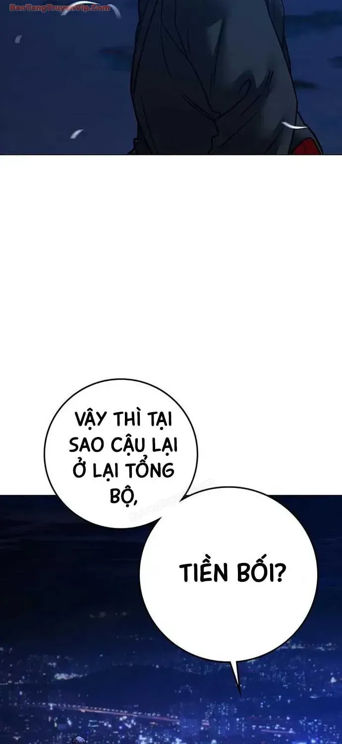 Chapter 200 trang 18
