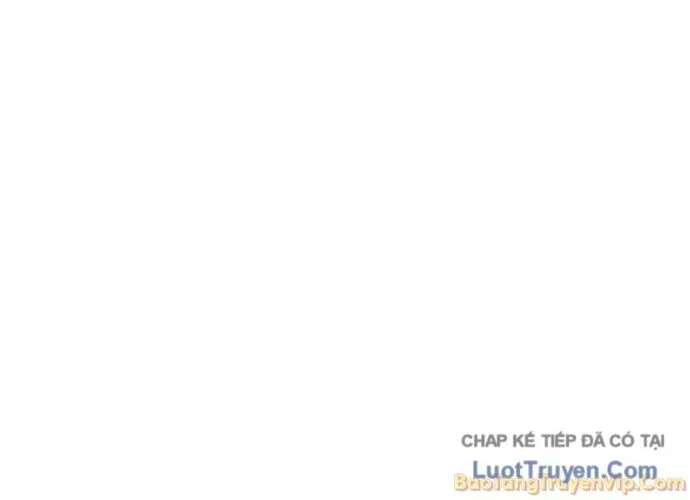 Chapter 200 trang 180