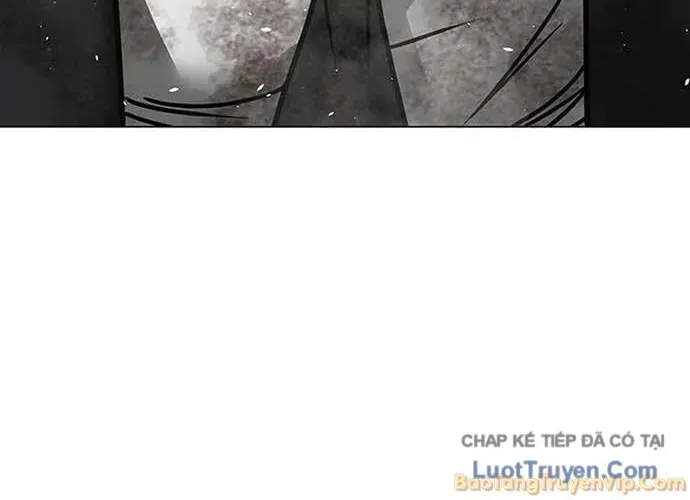 Chapter 200 trang 182