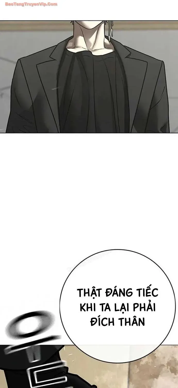 Chapter 200 trang 183