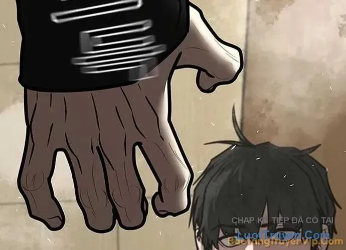 Chapter 200 trang 184