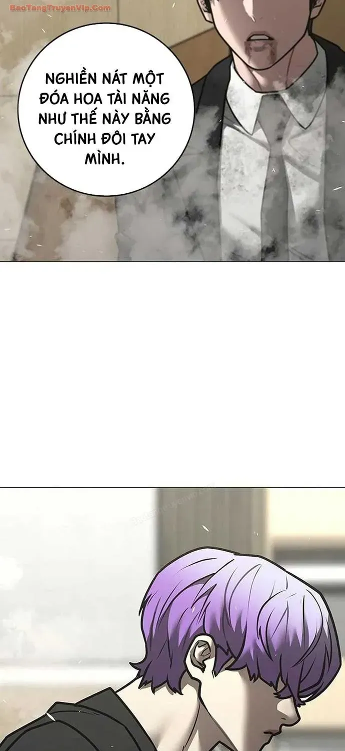 Chapter 200 trang 185