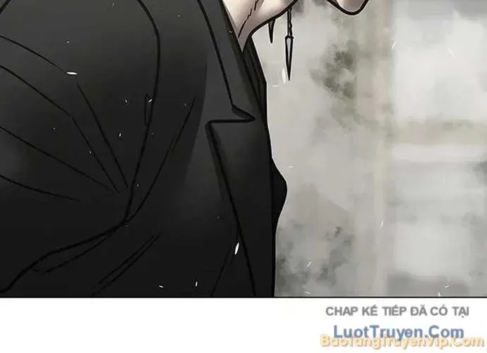 Chapter 200 trang 186