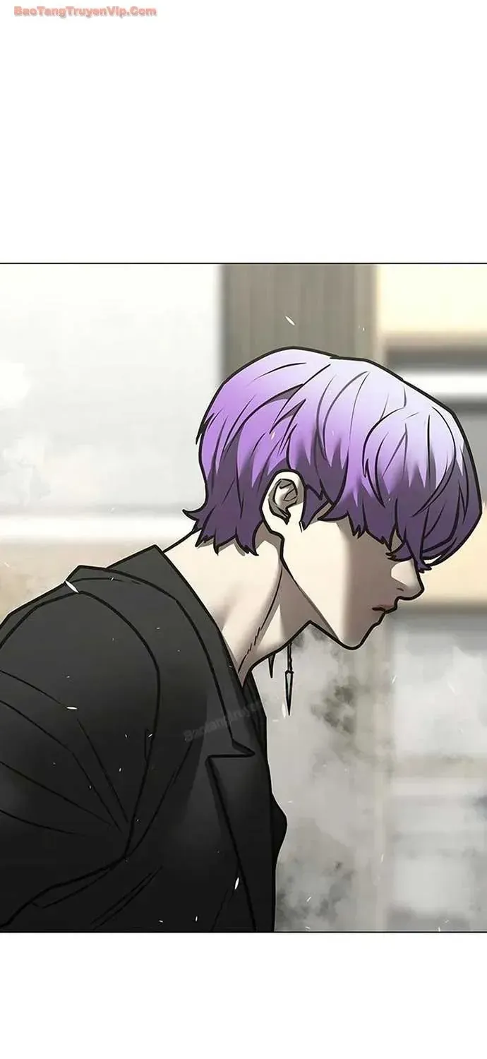 Chapter 200 trang 187